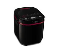 Moulinex OW2208 Pain & Plaisir