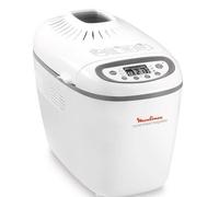 Máquina Pan OW6101 Moulinex