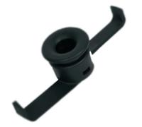 Moulinex - Pala mezcladora de plástico para robot de cocina Volupta HF4031 y HF4041