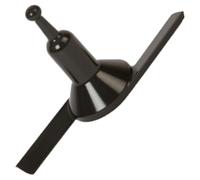 Moulinex - Pale negro Companion - MS-0A19246