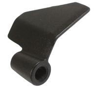 Moulinex - Paleta para máquina de pan Moulinex