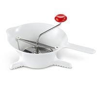 Moulinex - K10121 picadora manual de alimentos