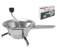 Moulinex Pasapurés MLX40106