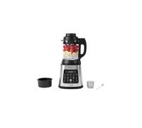 Moulinex PerfectMix, Cook Batidora Vaso 1400W 10 Programas Powelix