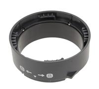 Moulinex PerfectMix - Rosca para batidora de vaso - MS-651090