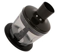 Moulinex - Picadora (500 ml, minipimer INFINY FORCE DD8611, DD8631, DD863, DD866)
