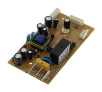 Moulinex Placa PCB 250V Olla multicocina Cookeo+ CE8514 CE85F4 CE8678 CE86F