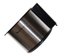 MOULINEX - PORTE FILTRE + CLAPET POUR CAFETIERE SUBITO MOULINEX