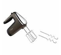 Moulinex Powermix Silence HM653910 Batidora Amasadora 600W Marrón