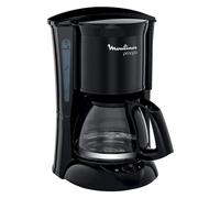 Moulinex FG1528 Totalmente automática Cafetera de filtro 0,6 L