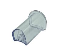 MOULINEX - Pulsador - SS-193756