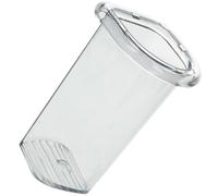 Moulinex - Pulsador tapa para robots y multifunción Moulinex