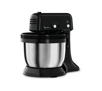 Moulinex Oh My Cake QA110810 Robot de Respostería 300W