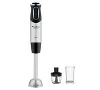 Moulinex Quickchef DD657810 Batidora de Mano 1000W
