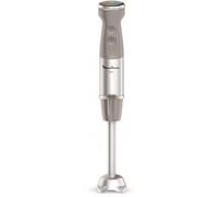 Moulinex Quickchef Plus DD672B10 Batidora De Inmersión 1000W 2en1