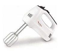 Moulinex Quickmix HM3101 Mezclador Eléctrico 300W