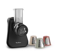 Moulinex RALLADOR ECO RESPECT DJ77E
