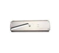 Moulinex Rallador hoja a gros repere (H) - MS-4817552