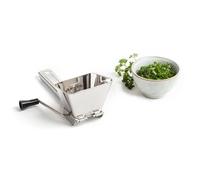 Moulinex RALLADOR MOULI-HIERBAS