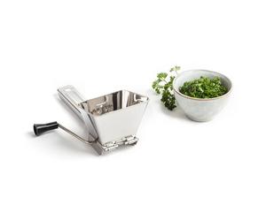 Moulinex RALLADOR MOULI-HIERBAS