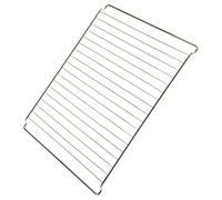 Rejilla mini horno 400X320 mm Horno, cocina SS-986293 MoulinEX Horno, cocina SS-986293 MoulinEX