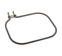 Moulinex Resistencia 230V 230mm Cocinero Pan Plaisir Pain OW2101 OW2208 OW240E