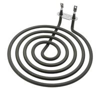 Moulinex Resistencia Tefal 230V freidora de Aire Easy Fry Grill XXL EY80 EZ80