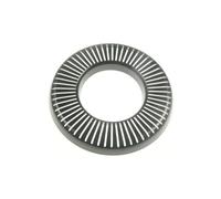 Moulinex Retícula Cuadrícula Disco Exprimidor Doble Force FP822 FP824 FP826 FP8