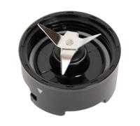 MOULINEX Robot de cocina MS-650286 MS-650286 MOULINEX