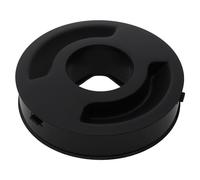 Moulinex Robot de Cocina Tapa batidora Tefal OBH DoubleForce FP821 FP824 FP828