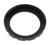 Moulinex Rowenta Tefal Robot Aspirador con Rueda Central Explorer 20 40 45 50 75 Smart