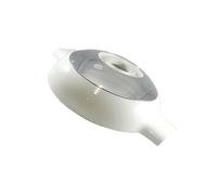 Moulinex SemBoutique - Marca - Moulinex - Designación - Tapa superior - Referencia - SS-993430