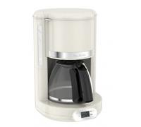 Moulinex Soleil FG381 Máquina Caffe American 1.2 Litros 15 Tazas