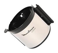 Moulinex - Soporte para filtro de café, cafetera SS-201125 SS-201125