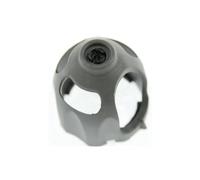 Moulinex Soporte para tapa de bola de olla Cookeo CE70 CE85 CE8511