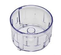 Moulinex SS-1530000163 - Envase para La Cuerda Superior, DPA141,DPA130,DPA138,DPA341