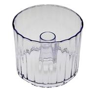 Moulinex SS-1530000408 Papelera para DP805GBP DP800GBP LA MOULINETTE XXL
