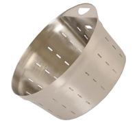 Moulinex SS-1530000892 - Cesta de acero inoxidable (sustituye MS-0A08300)