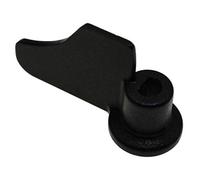 Moulinex SS-188284 - Pala de hélice de amasadora