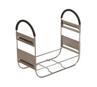 MOULINEX SS-189764 - Soporte para placas de pan