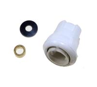 MOULINEX SS-193024 - Acoplador con separador y arandela