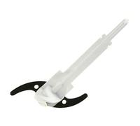 MOULINEX SS-193442 - Cuchillo picadora blanca