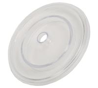 Moulinex SS-193445 Deflector de tapa para Multi-Moulinette AT712, AT714 y Multi-Moulinette XXL AT718, MQ718