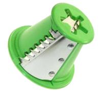 MOULINEX SS-193614 - Cono para patatas fritas