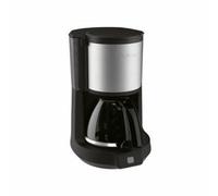 Moulinex FG370811 cafetera eléctrica Semi-automática Cafetera de filtro