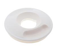 Moulinex Tapa batidora La Moulinette Vitacompact Masterchef 8000 9000 FP4