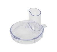 Moulinex tapa cuenco robot Easy Force Soleil FP244 FP246 FP345 DO244