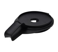 Moulinex Tapa de Bol Tefal LW-7802GI Robot de Cocina Click Cook FE5061 HF506