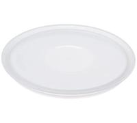 Moulinex - Tapa de conservación para olla inteligente Cookeo XA608000