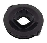 Moulinex Tapa Jarra batidora Tefal Blendeo+ LM2B LM2C BL2B BL2C